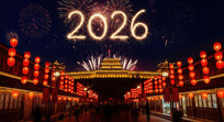 2026�����̻�ҹ��