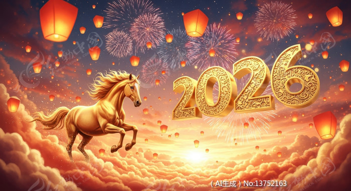 2026�����̻����ɫ����