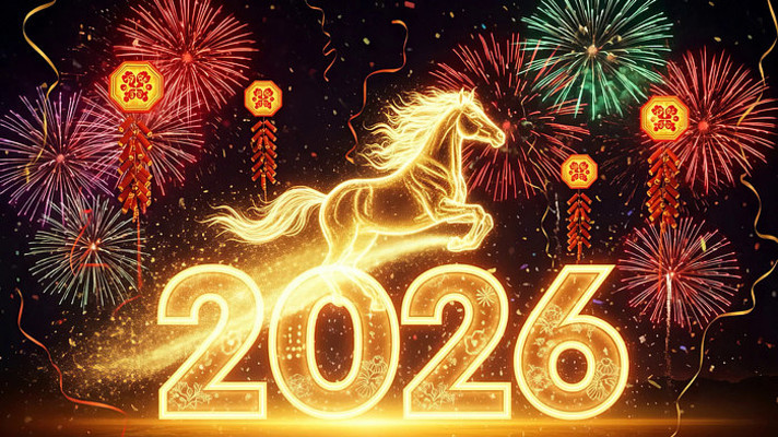 2026�����̻����ɫ��Ԫ�ػ���