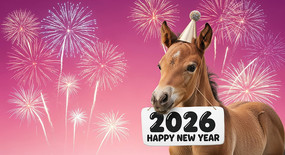 2026�����̻���С��