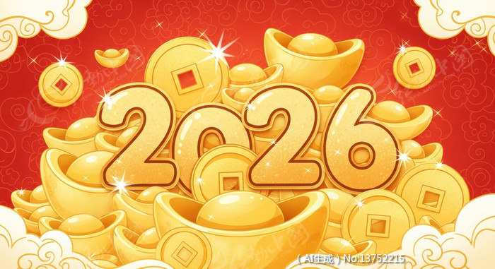 2026����Ԫ��������