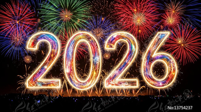 2026����Ԫ�������̻���