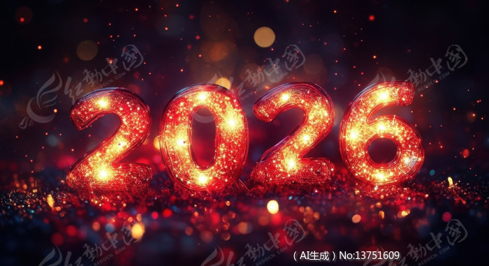 2026����װ�����ֵ�