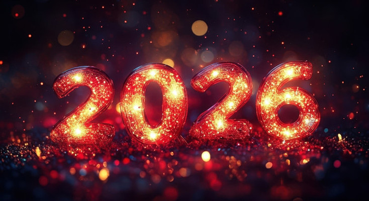 2026����װ�����ֵ�