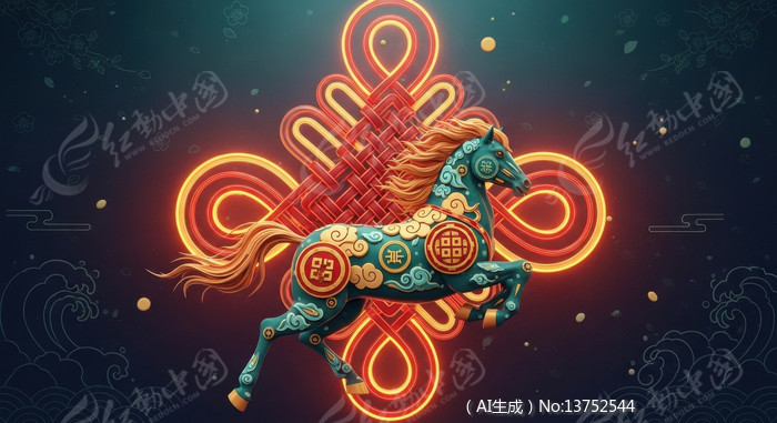 2026ϲ������޺翥��