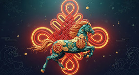 2026ϲ������޺翥��