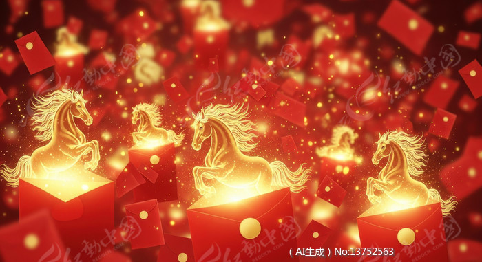 2026ϲ�����뿥������