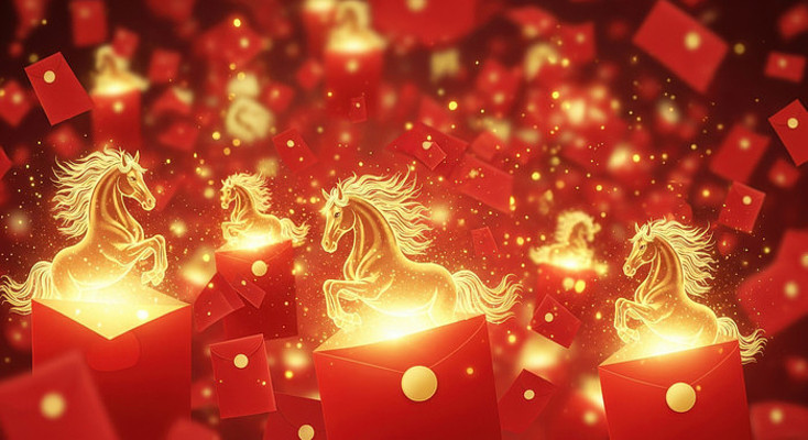 2026ϲ�����뿥������