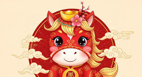 2026ϲ���ɫС������