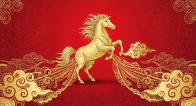 2026ϲ���ɫ��������ͼ