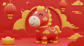 2026ϲ�쿨ͨС�����´�