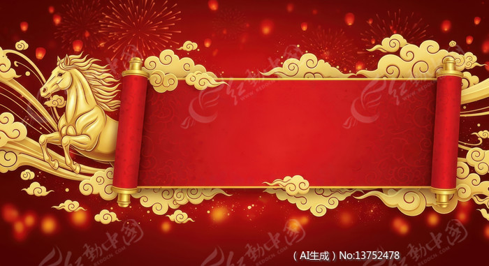 2026ϲ�������̻��������