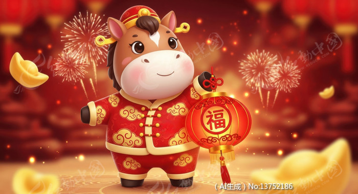 2026ϲ��С���ֳֵ���