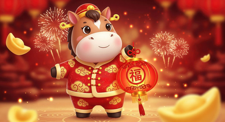 2026ϲ��С���ֳֵ���