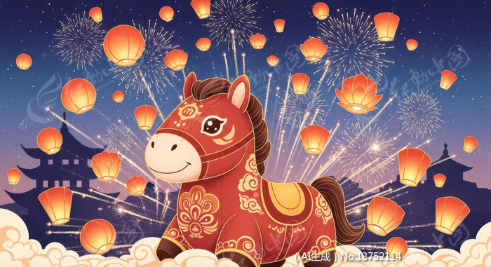 2026ϲ��С�����̻�����