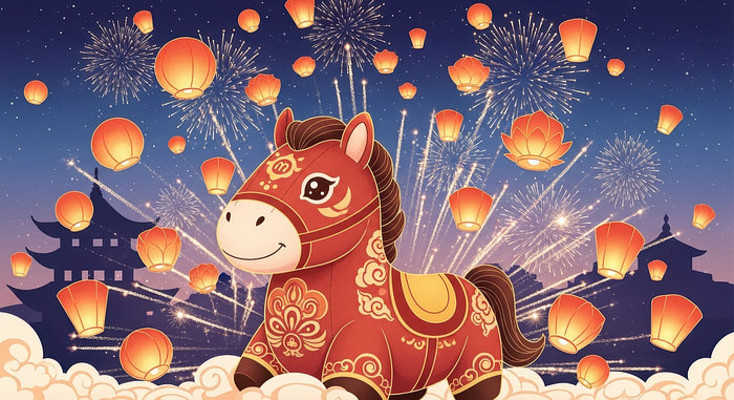 2026ϲ��С�����̻�����