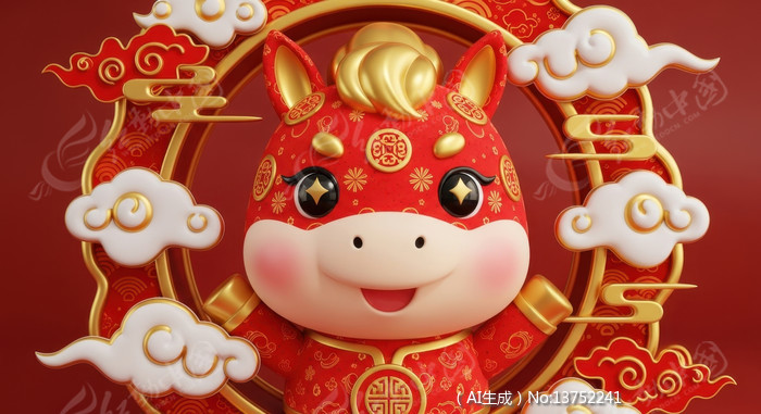 2026ϲ���й���С��