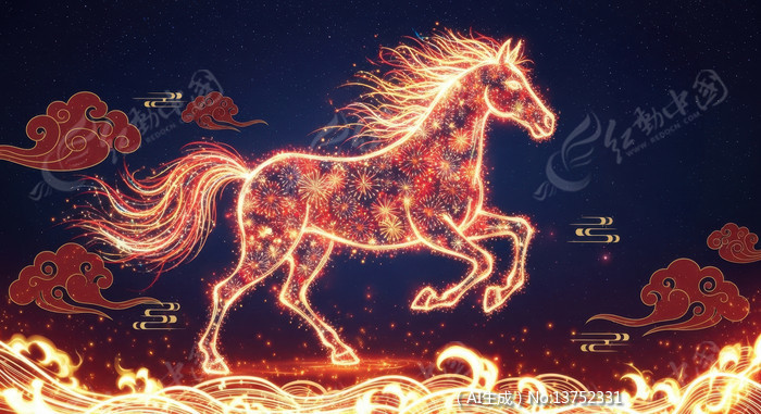 2026�̻����꼪�鱳��