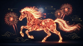 2026�̻���Ч���ܿ����ز�