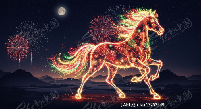 2026�̻��µķ��⿥��