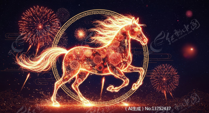 2026���̻��µĿ���