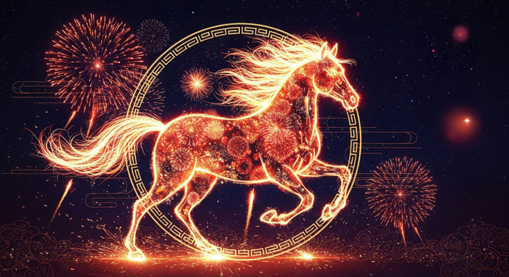 2026���̻��µĿ���