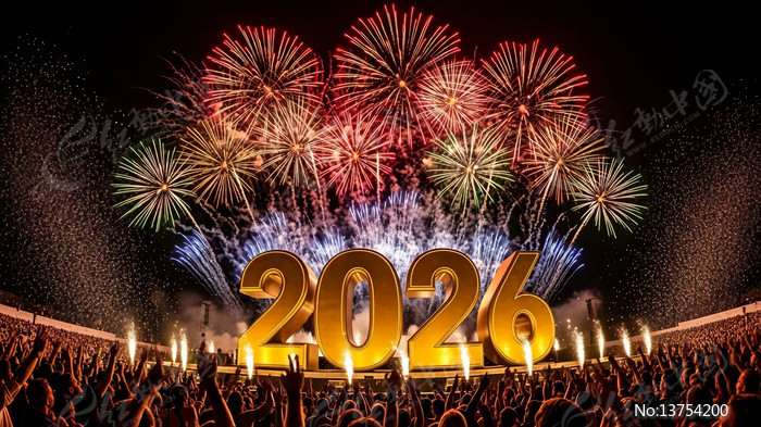 2026Ԫ�������̻�����