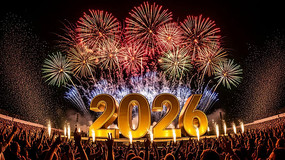 2026Ԫ�������̻�����