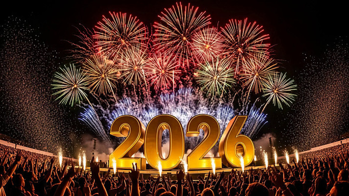 2026Ԫ�������̻�����