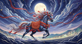 2026�������̤��ͼ