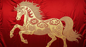 2026�й���ͳ��������װ��