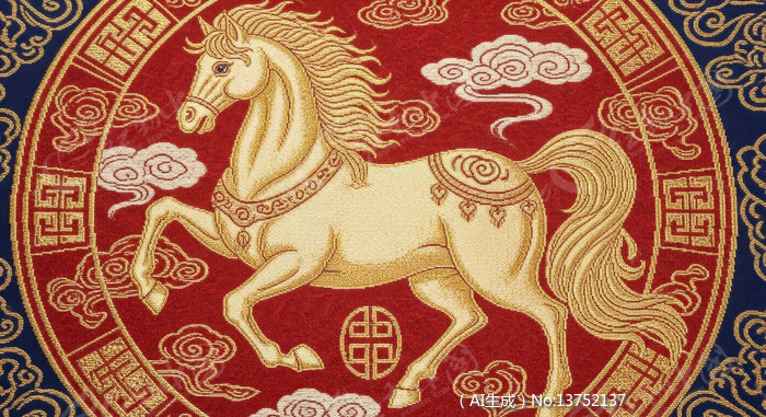 2026�й���ͳ�����ɫ����