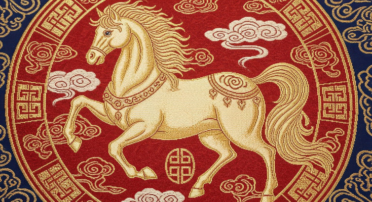 2026�й���ͳ�����ɫ����