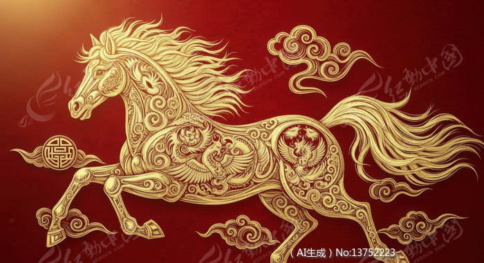 2026�й�����Ф��װ�λ�