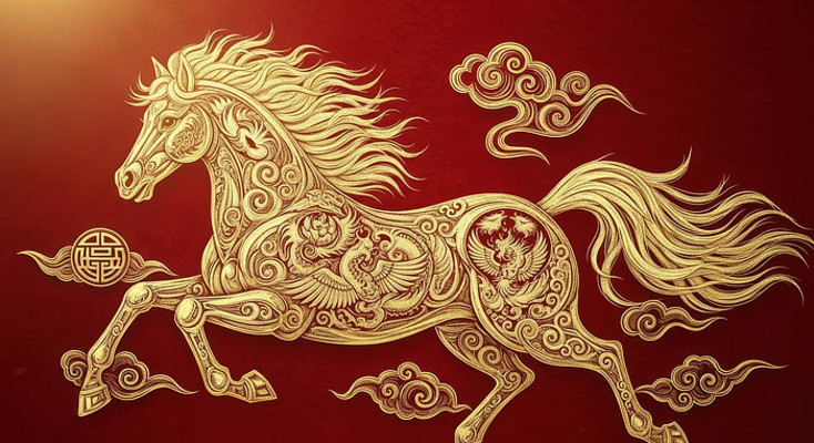 2026�й�����Ф��װ�λ�