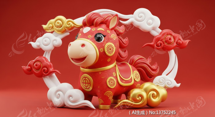 2026�й���������Ф��