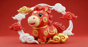 2026�й���������Ф��