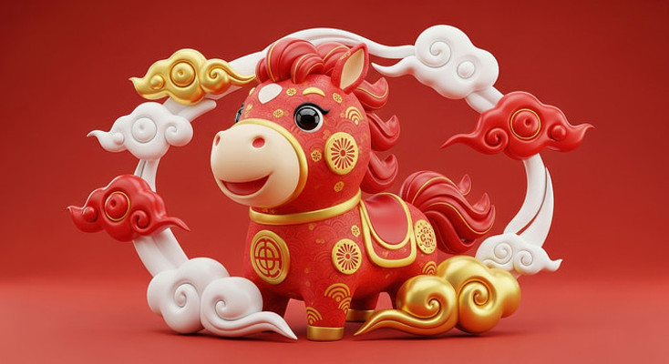 2026�й���������Ф��