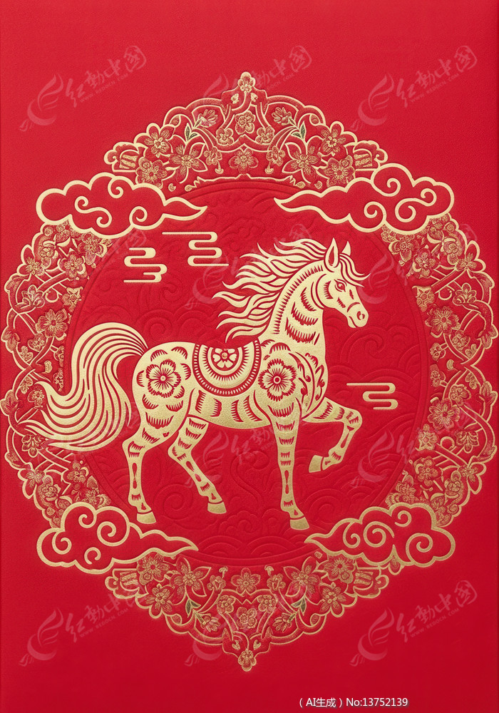 2026�й����׿�������