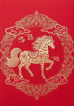 2026�й����׿�������