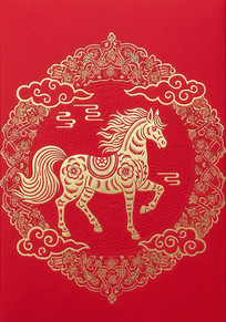 2026�й����׿�������