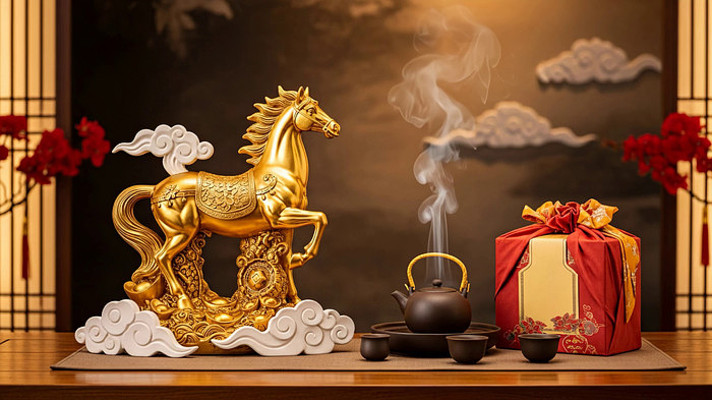 2026��ʽ���������ڼ�����