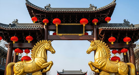 2026��ʽ�Ʒ����ɫ����