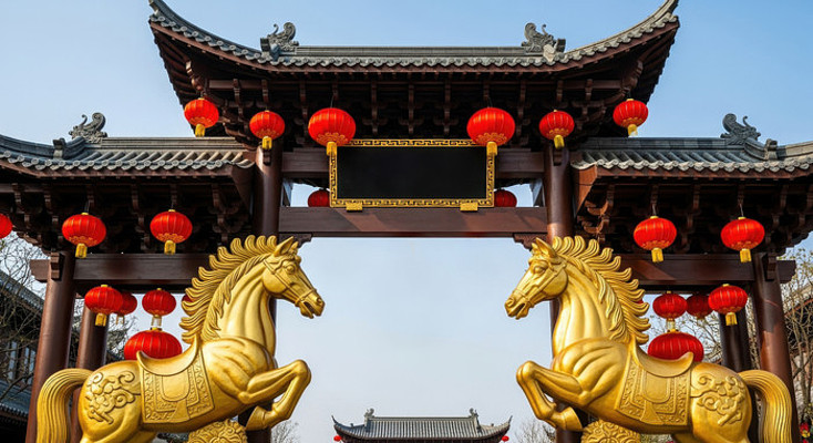 2026��ʽ�Ʒ����ɫ����