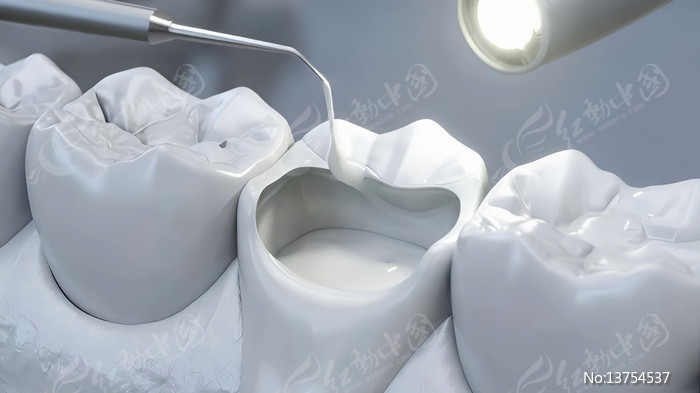 3D����չʾ��������