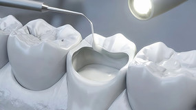 3D����չʾ��������