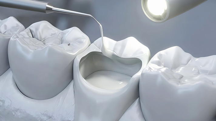 3D����չʾ��������