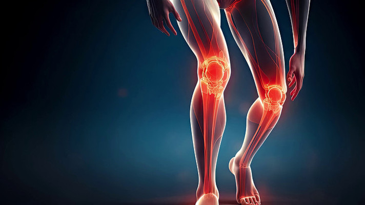 3D����ϥ����ʹ��ʾ