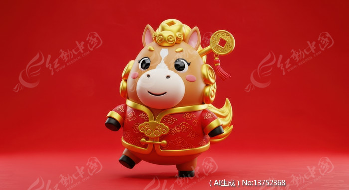 3D��ͨ���꼪����