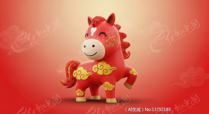 3D��ͨ����С��